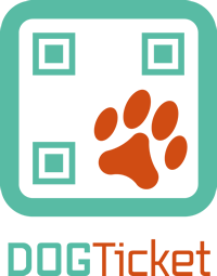 Online Ticketing mit QRTicket